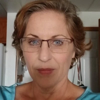  Nutrition Consulting with Gloria Peck 